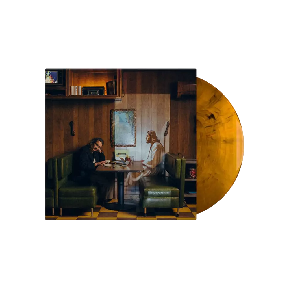 Sold out, Sincerely Vinyl