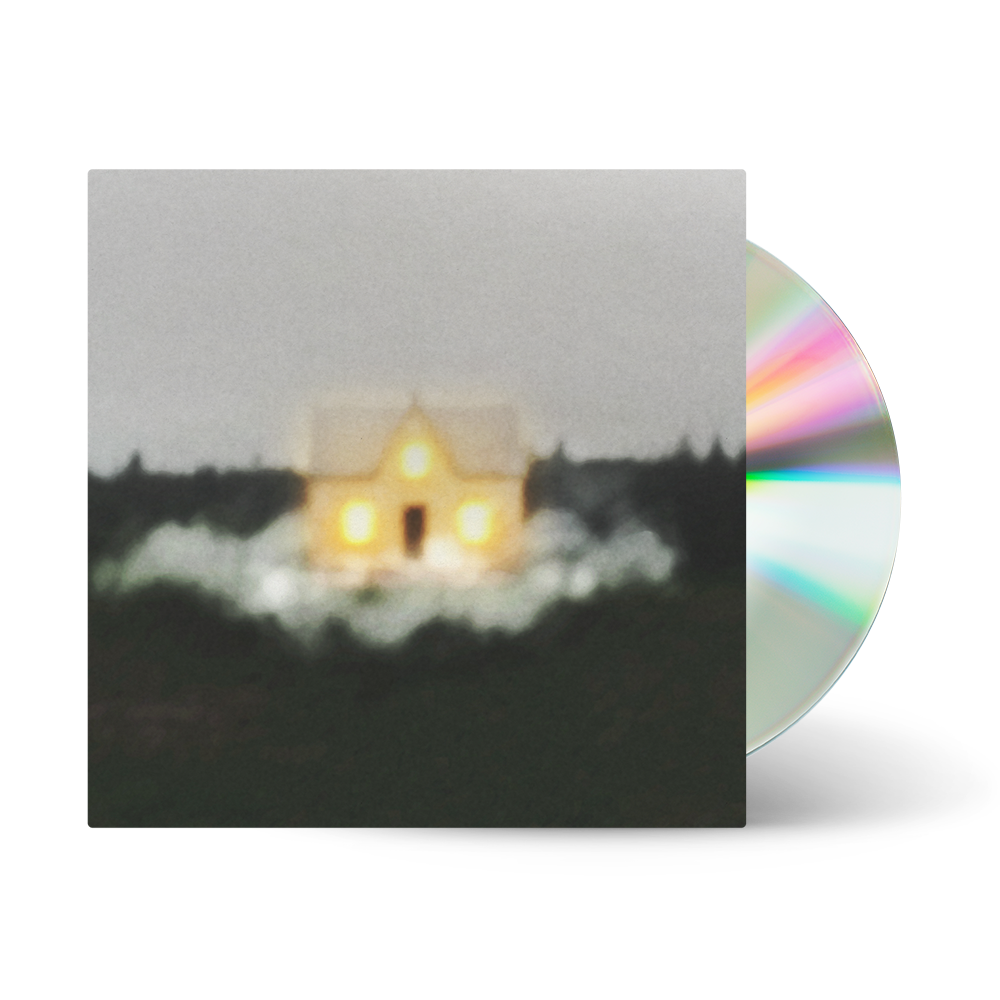 How To Start A Housefire CD CCMG Label Store how-to-start-a-housefire-cd-ccmg-label-store