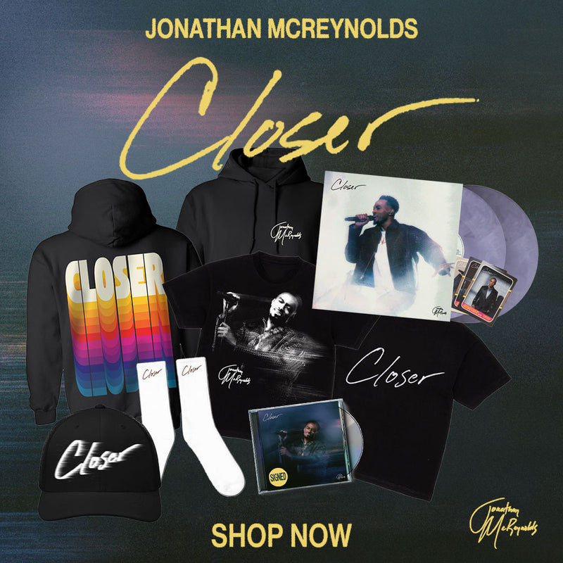 CCMG Label Store - CCMG Label Store