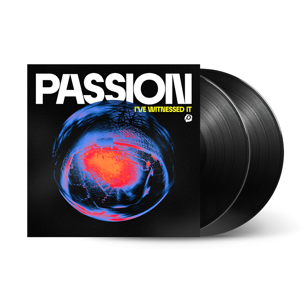 Passion CCMG Label Store passion-ccmg-label-store