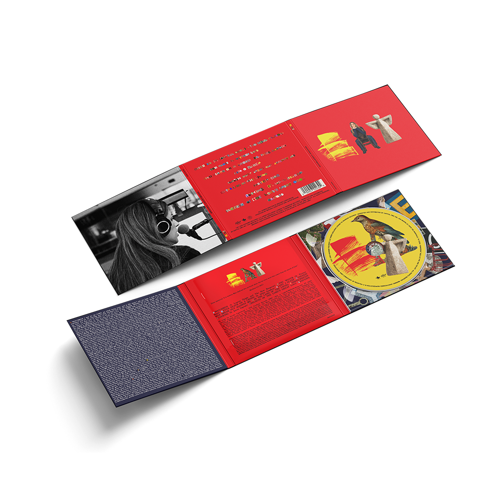 EAT CD Packshot 